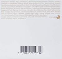 Guinot Youth Pleine Vie Cream 50ml - thumbnail