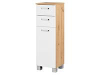 LIVARNO home Badkamerkast Palermo - thumbnail