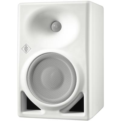 Neumann KH 150 W AES 67 actieve studiomonitor (per stuk)