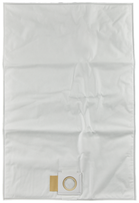 Makita 1910Y4-9 Verwijderingszak 5 stuk(s)