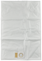 Makita 1910Y4-9 Verwijderingszak 5 stuk(s) - thumbnail