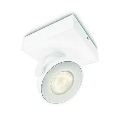 Philips SpotlampClockwork wit - 5317031P0
