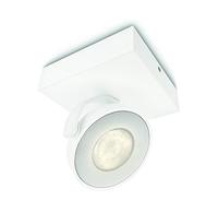 Philips SpotlampClockwork wit - 5317031P0 - thumbnail