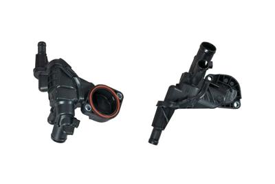 Thermostaat, koelvloeistof TH59983G1