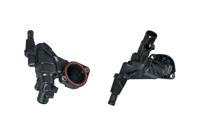 Thermostaat, koelvloeistof TH59983G1 - thumbnail