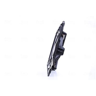 Koelventilator 850017