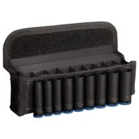 Bosch Accessories 2608003035 2608003035 Dopsleutelinzetset - thumbnail