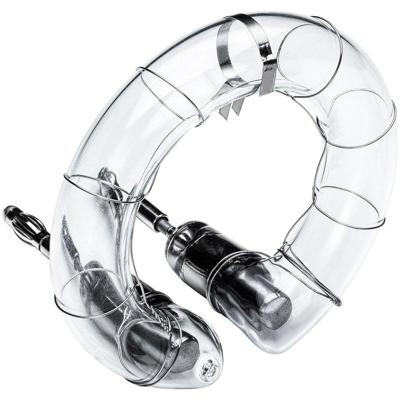 Profoto 331538 Flashtube voor Pro D3 en Pro B3