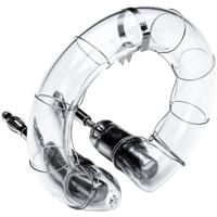 Profoto 331538 Flashtube voor Pro D3 en Pro B3 - thumbnail