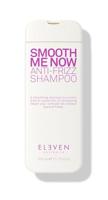 Eleven Australia Smooth Me Now Anti-Frizz Shampoo 300ml - thumbnail