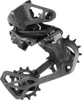Campagnolo super record wrl 13-speed rear derailleur - thumbnail
