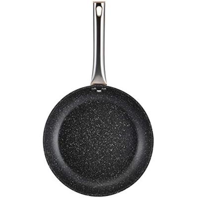 Bergner Neon Koekenpan - Ø24 cm - champagne