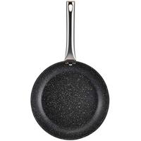 Bergner Neon Koekenpan - Ø24 cm - champagne - thumbnail