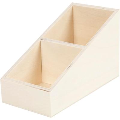 https://www.cchobby.nl/display-doos-h-12-4-cm-d-19-5-cm-b-10-cm-1-stuk