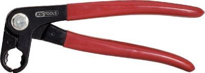 KS Tools 1151099 Brandstofleidingtang 1 stuk(s)