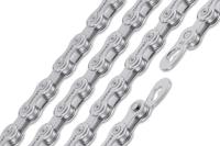 Wippermann connex 10s0 10-speed chain - thumbnail