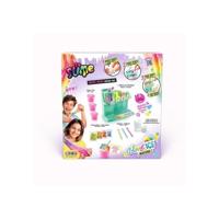 Slime IJsmachine - thumbnail