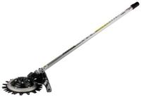 Makita opzetstuk onkruidknipper em407mp - thumbnail