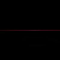 Picotronic Lijnlaser 70115673 - thumbnail