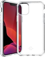 ITSkins iPhone 12 Mini telefoonhoesje Spectrum cover - thumbnail