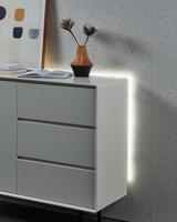 Eglo Ledstrip Zigbee Led Stripe-Z 2m 99685 - thumbnail