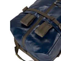 Eagle creek Migrate Wheeled Duffel Rush Blue 110L - thumbnail