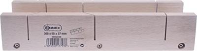 Connex Verstekbak 300X67X38 Beuk - COX822300