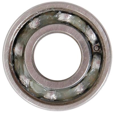 NTN kugellager ball bearings 6202 z c3 15x35x11