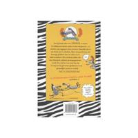 Rollebollen met de Romeinen - thumbnail