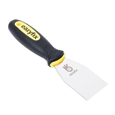 Eazyfix Rvs Mengmes (5 x 21 x 3 cm)