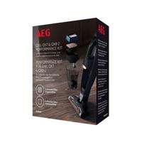 AEG ASKW1 PERFORMANCE KIT Filter Zwart - thumbnail