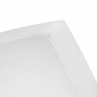 Cinderella Basic Hoeslaken 70 x 200 cm - thumbnail