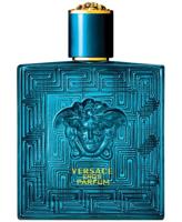 Versace Eros Homme Parfum - thumbnail