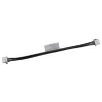 Molex 218322-1043 Inhoud: 1 stuk(s) Bulk - thumbnail