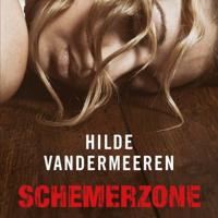 Schemerzone - thumbnail