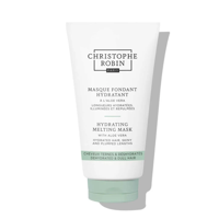 Christophe Robin Hydrating Melting Masker With Aloe Vera - thumbnail