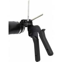 Kunzer Kabelbindtang - thumbnail