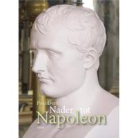Paul  Dentz Nader tot Napoleon - thumbnail