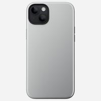 Nomad Sport hoesje iPhone 14 Plus - Lunar Gray - thumbnail