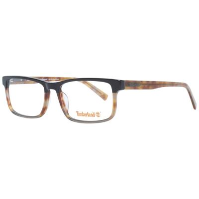Heren Brillenframe Timberland TB1789-H 57055