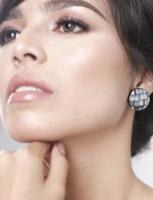 Oorbellen - thumbnail