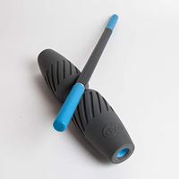 RAD Muscle Flushing Kit - thumbnail