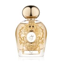 Tiziana Terenzi Assoluto Collection Tyl Extrait de Parfum 100ml - thumbnail