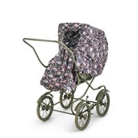 Elodie Details - Raincover - Midnight Bells - thumbnail