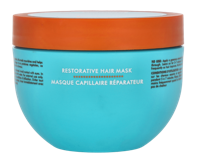 Moroccanoil Restorative Hair Masker 250ml - thumbnail
