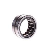 INA Naaldkraag K7X9X7-TV/0-7 - thumbnail