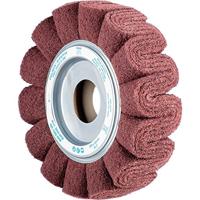 PFERD TOOLS 44646229 Schuurwiel 200 mm 1 stuk(s) - thumbnail