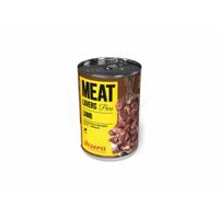 Natvoer Josera 800 gr - thumbnail