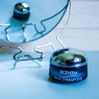 Biotherm Blue Pro-Retinol Eye Cream 15ml Oogverzorging - thumbnail