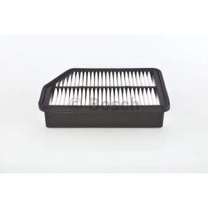 Luchtfilterpatroon S0228 Luchtfilterpatroon S0228